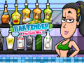 Gra Bartender: Perfect Mix