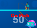 Gra Go Fish