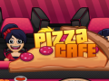 Gra Pizza Cafe