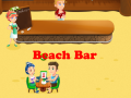 Gra Beach Bar