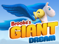 Gra Brooke's Giant dream