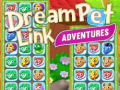 Gra Dream Pet Link Adventures