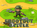 Gra Shootout Battle
