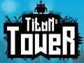 Gra Titan's Tower