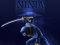 Gra Ninja Dash