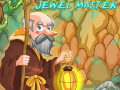 Gra Jewel Master