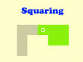 Gra Squaring