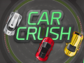 Gra Car Crush