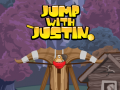 Gra Jump With Justin