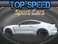 Gra Top Speed Sport Cars