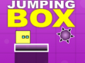 Gra Jumping Box 