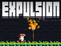 Gra Expulsion
