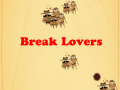 Gra Break Lovers