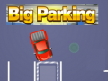 Gra Big Parking