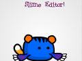Gra Slime Editor