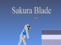 Gra Sakura Blade 