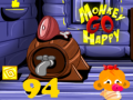 Gra Monkey Go Happy Stage 94
