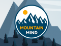 Gra Mountain Mind