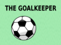 Gra The Goalkeeper 