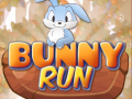 Gra Bunny Run