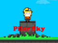 Gra Pilar Sky