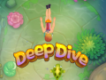 Gra Deep Dive