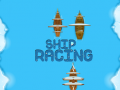 Gra Ship Racing 