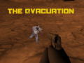 Gra The Evacuation