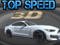 Gra Top Speed 3D