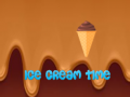 Gra Ice Cream Time