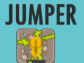 Gra Jumper