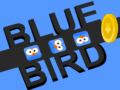 Gra Blue Bird