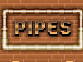 Gra Pipes