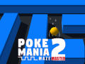 Gra Poke Mania 2 Maze Master