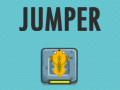 Gra Jumper