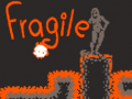 Gra Fragile