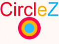 Gra CircleZ