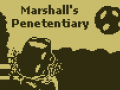 Gra Marshalls Penetentiary  