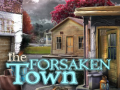 Gra The Forsaken Town