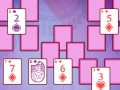 Gra Tingly's Magic Solitaire