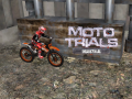 Gra Moto Trials Industrial