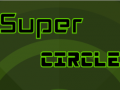 Gra Super Circle    