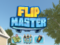 Gra Flip Master