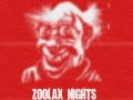 Gra Zoolax Nights: Evil Clowns 