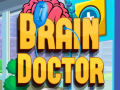 Gra Brain Doctor