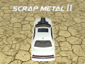 Gra Scrap Metal 2