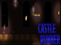 Gra Castle Runner  