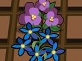 Gra Blooming Gardens
