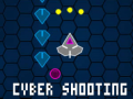 Gra Cyber Shooting