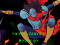 Gra Exleon Aurora Revenge